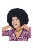    Boney M