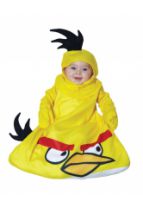   Angry Birds  
