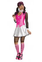    Monster High