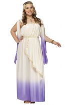    Plus Size