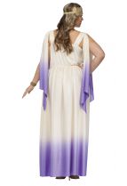    Plus Size