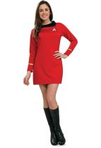    Star Trek