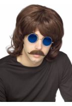    70-