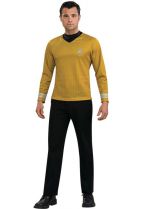    Star Trek