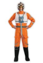   X-Wing