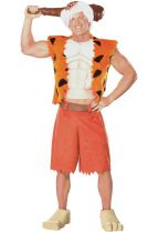  -  Flintstones