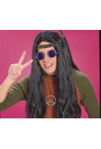   Feeling Groovy