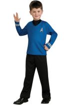    Star Trek