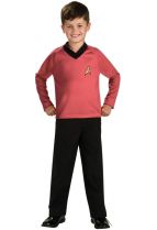    Star Trek
