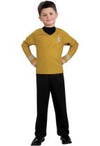     Star Trek