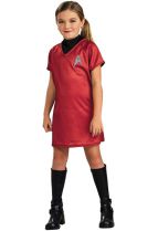    Star Trek