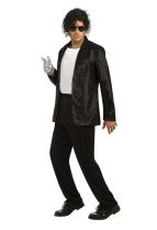    Billie Jean