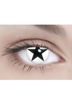  Black Star