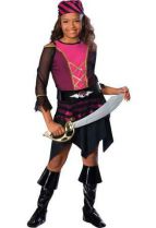   Bratz