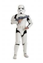   Star-Wars
