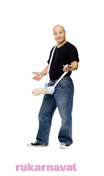   ``