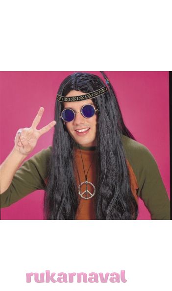   Feeling Groovy