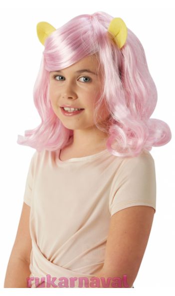    My Little Pony