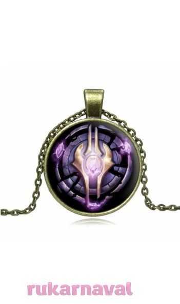  Wow warcraft