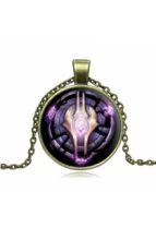  Wow warcraft
